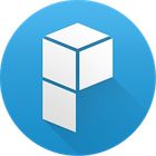 Launcher Planet icon