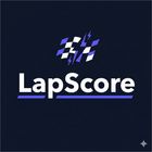 LapScore icon