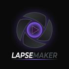 LapseMaker icon