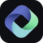 Lapsewise icon