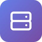 Laranode icon