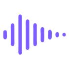 Laspi icon