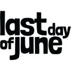 Last Day Of June icon