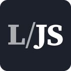 Last/JobScout icon