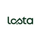Lasta icon