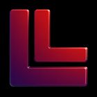 LastList icon