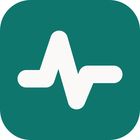 LastPing icon