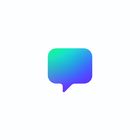 LastRound AI icon
