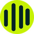 LastWave icon