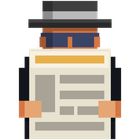 Late-Edition icon