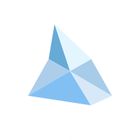 Lateral.io Article Extractor API icon