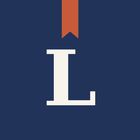 LaterHub icon