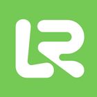LaterRex icon