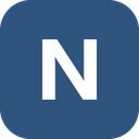 Latex Notes icon
