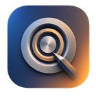 Lathe icon
