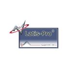 Latis-pro icon