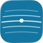 Latitude Location Sharing icon