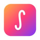 LatteX icon