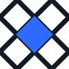Lattice Grid icon