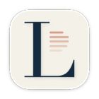 Lattice: Reference Manager icon