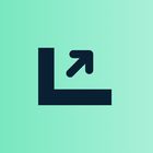 launch-agent icon
