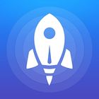 Launch Centre Pro icon