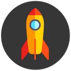 Launch Menu icon