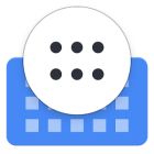 LaunchBoard icon