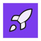 LaunchDirectories icon