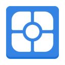 Launcher Studio icon