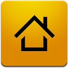 LauncherPro icon