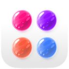 Launchie icon