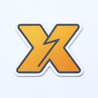 launchitX icon