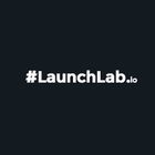 LaunchLab.io icon