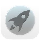 LaunchNow icon