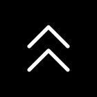 LaunchOnIt icon