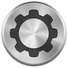 Launchpad-Control icon