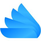 Launchpage icon