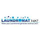 Laundromat24x7 icon