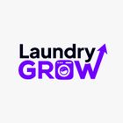 Laundry Grow icon