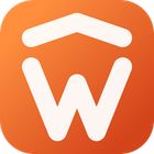 TOWeb icon