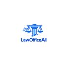 Law Office AI icon