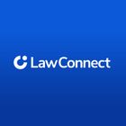 LawConnect icon