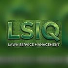 Lawn Service IQ icon