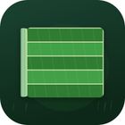 LawnBook icon