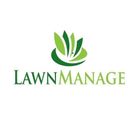 LawnManage icon