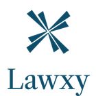 Lawxy Legal AI Assistant icon