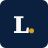 LawyerAI icon