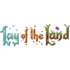 Lay of the Land icon