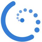 LAYA icon